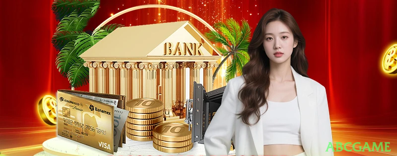 Baixar app da abcgame gratuitamente